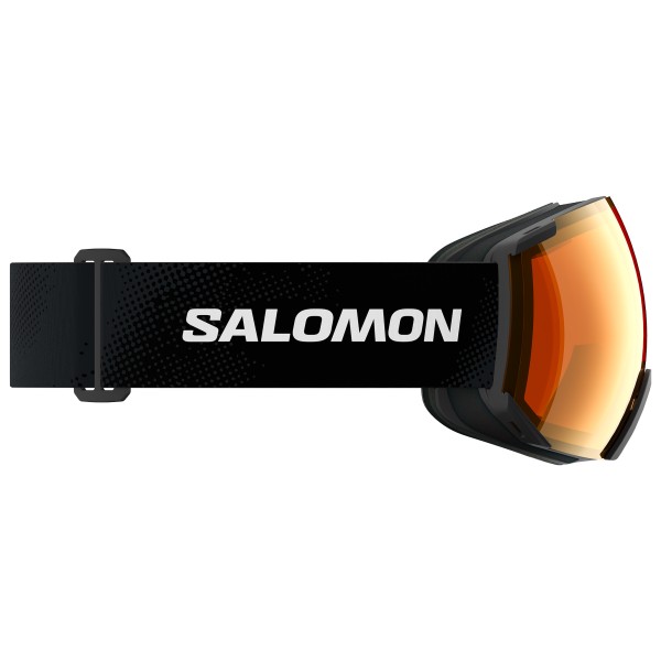 Salomon - Radium Photochromic Cat. 1-3 VLT 10-46% - Skidglasögon