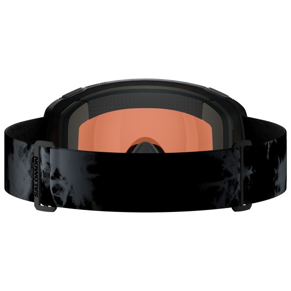 Salomon - Radium Prime Sigma Cat 3 VLT 12% + Cat 1 VLT 52% - Skidglasögon