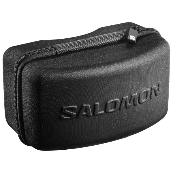 Salomon - Radium Prime Sigma Cat 3 VLT 12% + Cat 1 VLT 52% - Skidglasögon