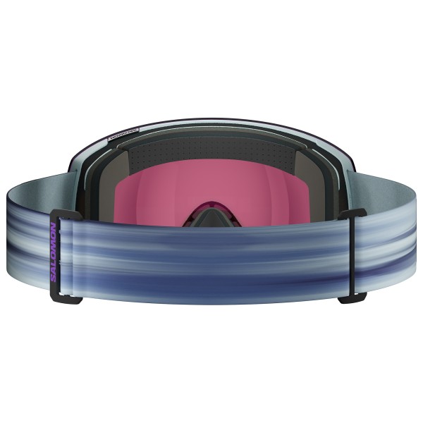 Salomon - Radium Pro Sigma Cat 3 VLT 13% + Cat 1 VLT 52% - Skidglasögon