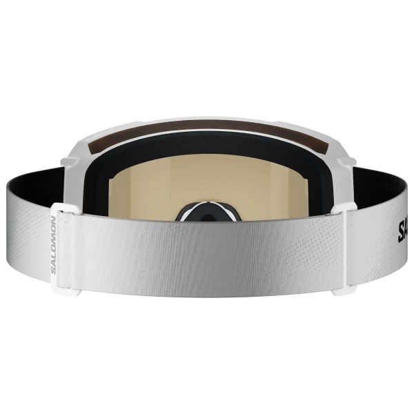 Salomon - S/View 3 Access Cat. 2 VLT 25% - Ski goggles