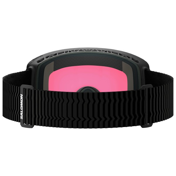 Salomon - Sentry Prime Sigma Cat 3 VLT 13% + Cat 1 VLT 52% - Gafas de esquí