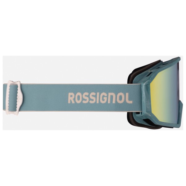 Rossignol - Essential S2 - Skibrille