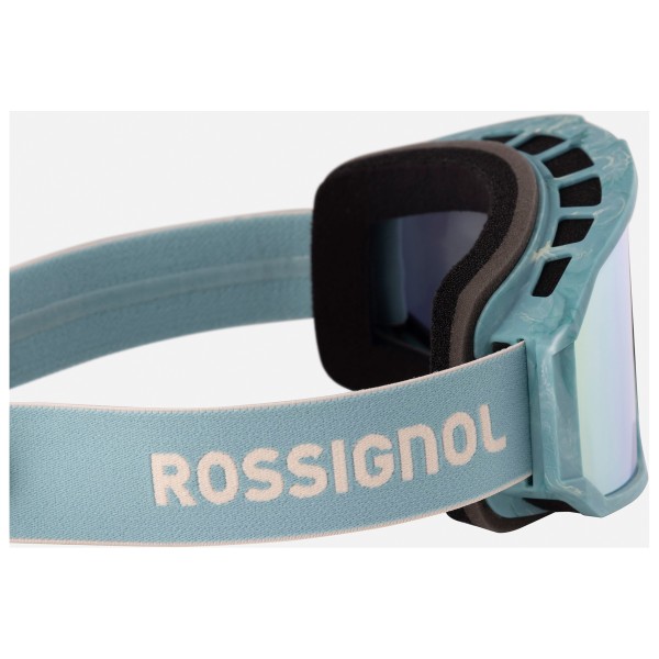 Rossignol - Essential S2 - Skibrille