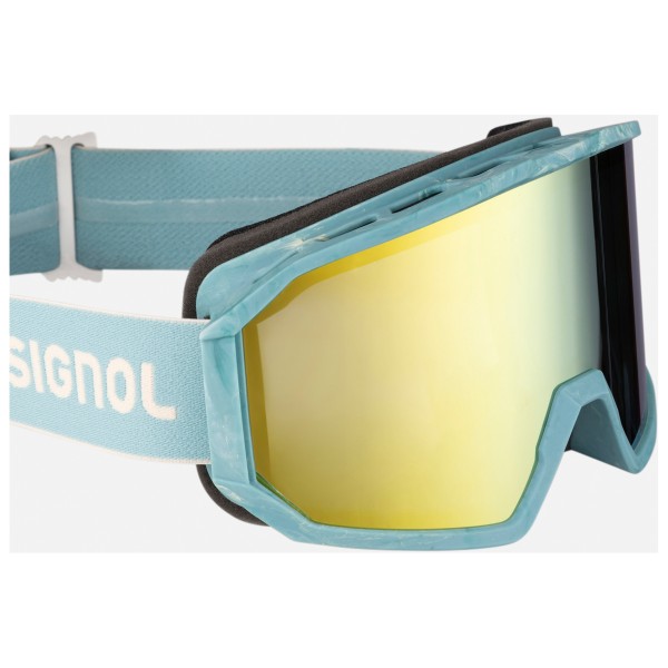 Rossignol - Essential S2 - Skibrille