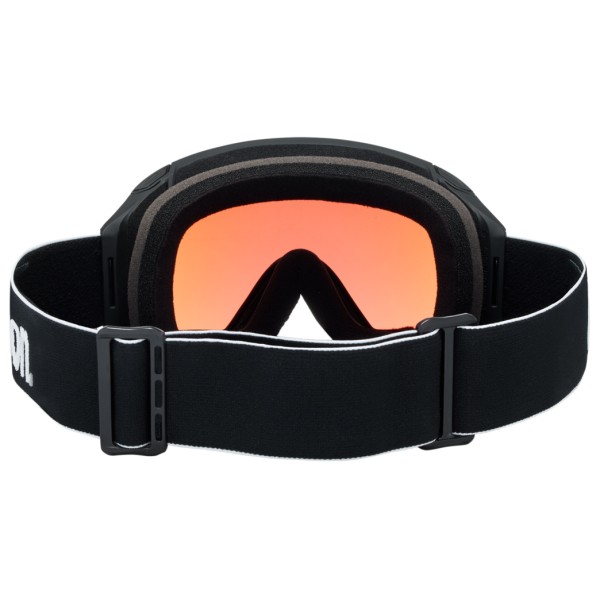 Anon - M4 S2 (VLT 21%) (Cyl.) + Bonus Lens S1 (VLT 53%) - Gafas de esquí