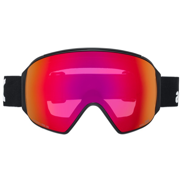 Anon - M4 S3 (VLT 14%)  (Toric) + Bonus Lens S1 (VLT 59%) - Gafas de esquí