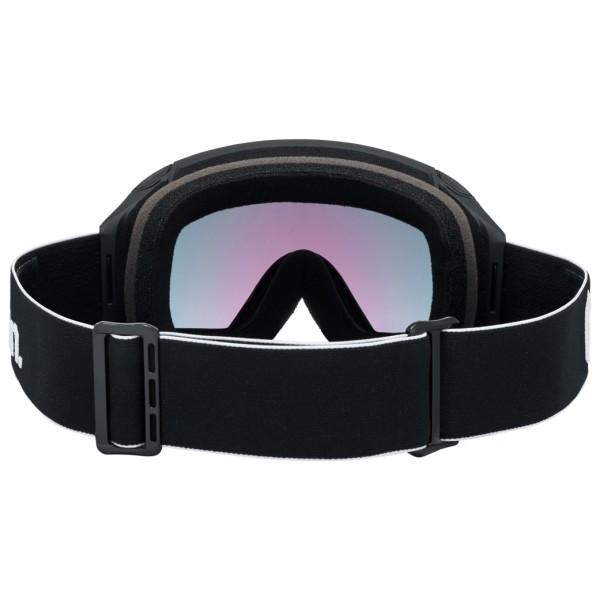 Anon - M4 S3 (VLT 14%)  (Toric) + Bonus Lens S1 (VLT 59%) - Gafas de esquí