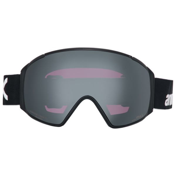 Anon - M4S S3 (VLT 10%) (Toric) + Bonus Lens S2 (VLT 34%) - Gafas de esquí