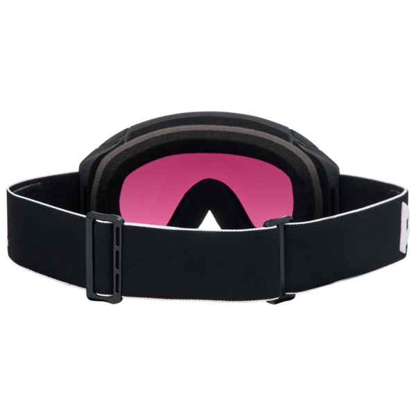 Anon - M4S S3 (VLT 10%) (Toric) + Bonus Lens S2 (VLT 34%) - Gafas de esquí