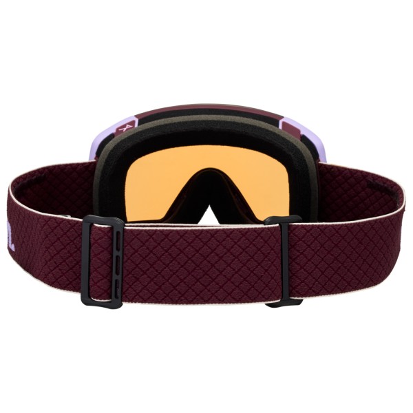 Anon - M5S S1 (VLT 53%) + Bonus Lens S2 (VLT 21%) - Gafas de esquí