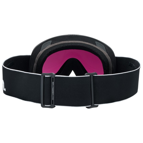 Anon - M6 S3 (VLT 10%) + Bonus Lens S2 (VLT 34%) - Gafas de esquí