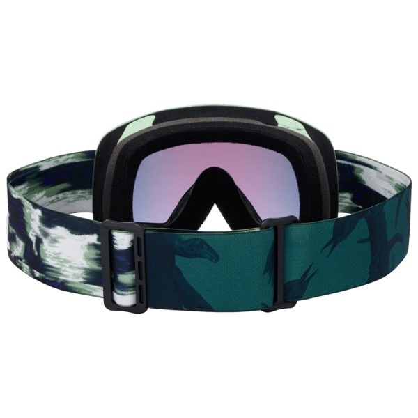 Anon - M6S S3 (VLT 14%) - Maschera da sci