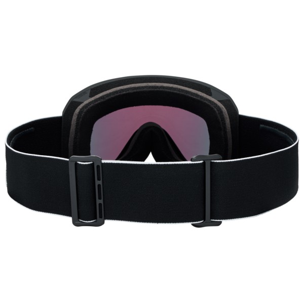 Anon - Nesa S3 (VLT 14%) - Laskettelulasit