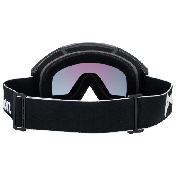 Anon - Sync S3 (VLT 14%)  + Bonus Lens S1 (VLT 59%) - Skibril