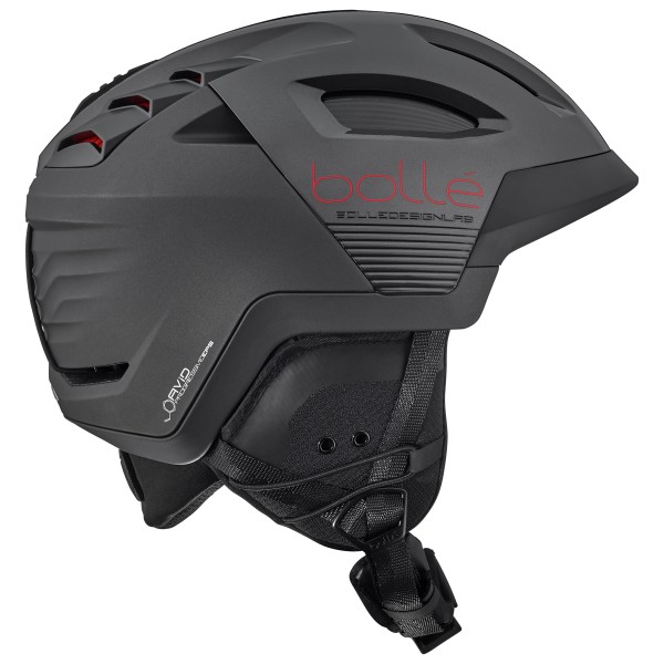 Bollé - RYFT Mips - Skihelm