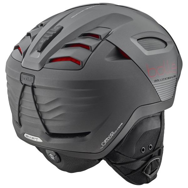 Bollé - RYFT Mips - Skihelm