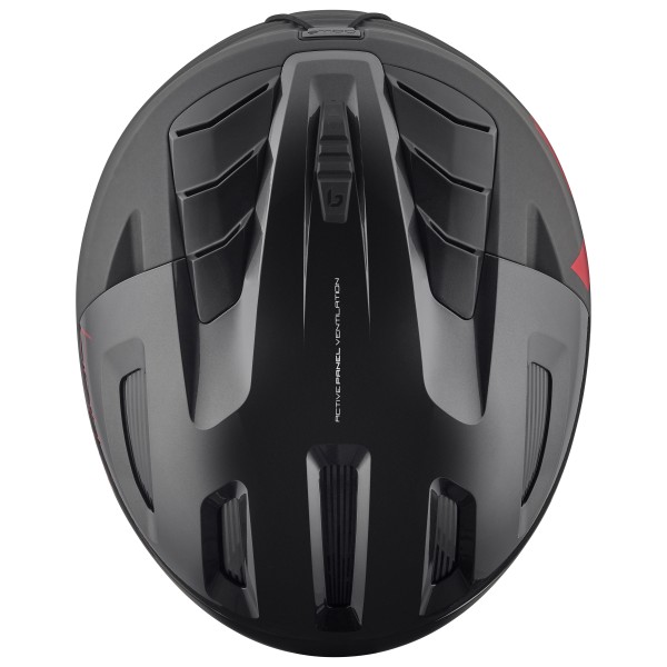 Bollé - RYFT Mips - Skihelm