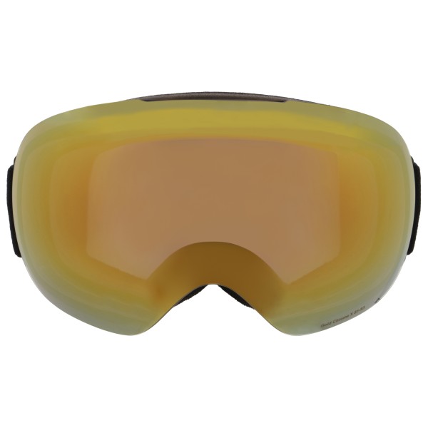 Red Bull Spect - Bent Mirror Cat 1-3 (VLT 64-18%) - Skibriller