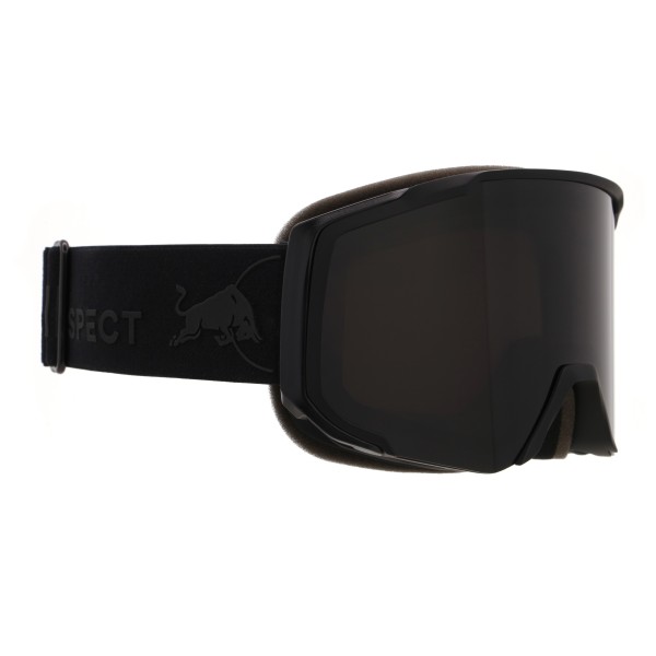 Red Bull Spect - Jibb Cat 3 (VLT 13%) - Ski goggles