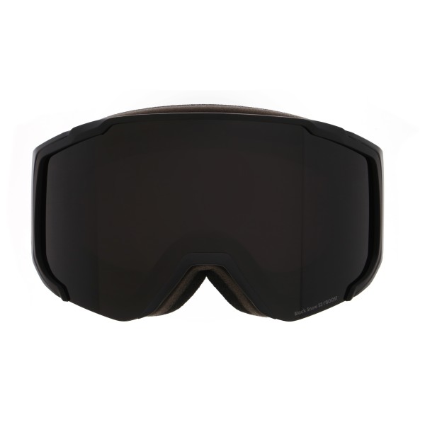 Red Bull Spect - Jibb Cat 3 (VLT 13%) - Skibrille