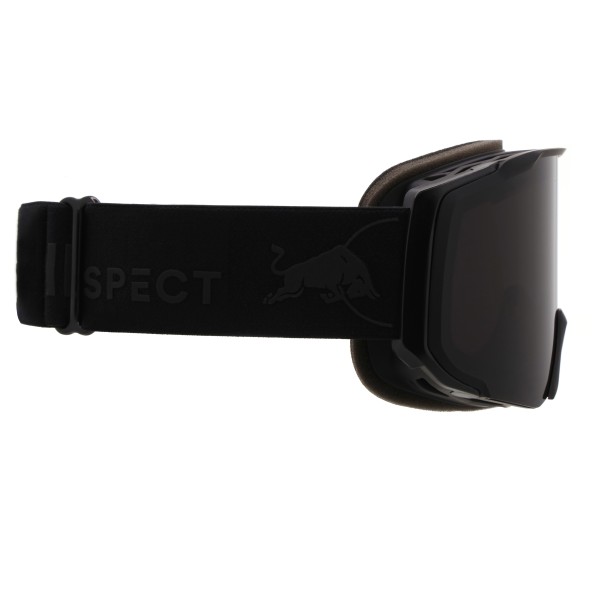 Red Bull Spect - Jibb Cat 3 (VLT 13%) - Skibrille