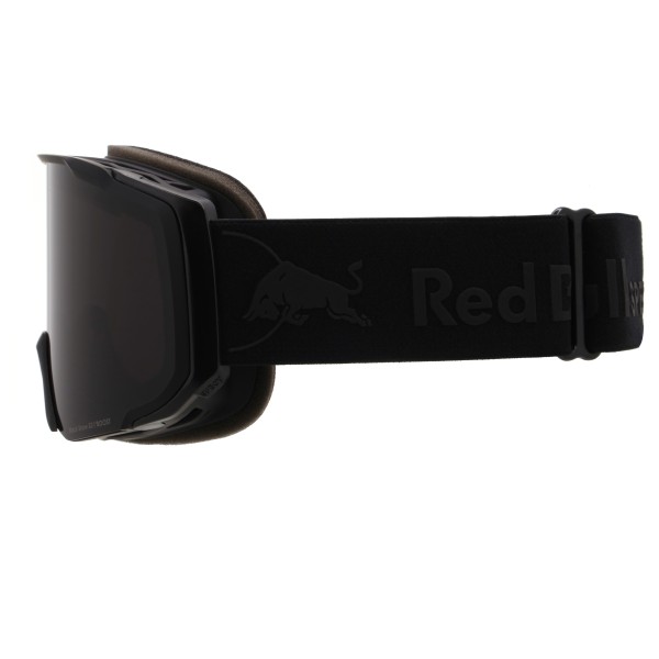 Red Bull Spect - Jibb Cat 3 (VLT 13%) - Skibrille