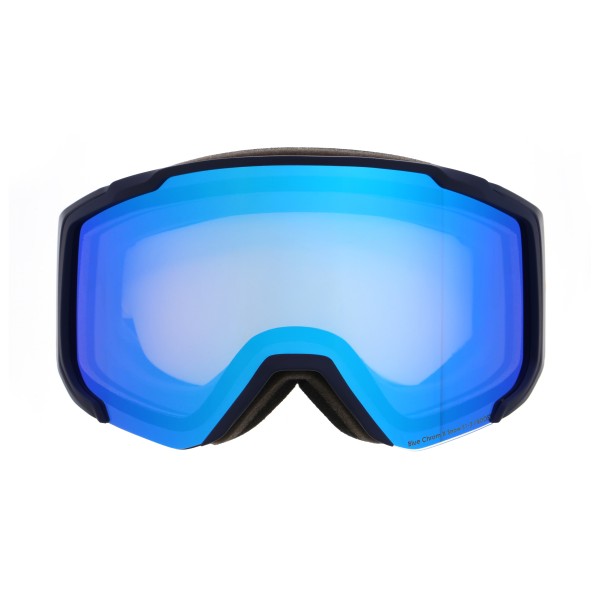 Red Bull Spect - Jibb Mirror Cat 1-3 (VLT 50-9%) - Skibril