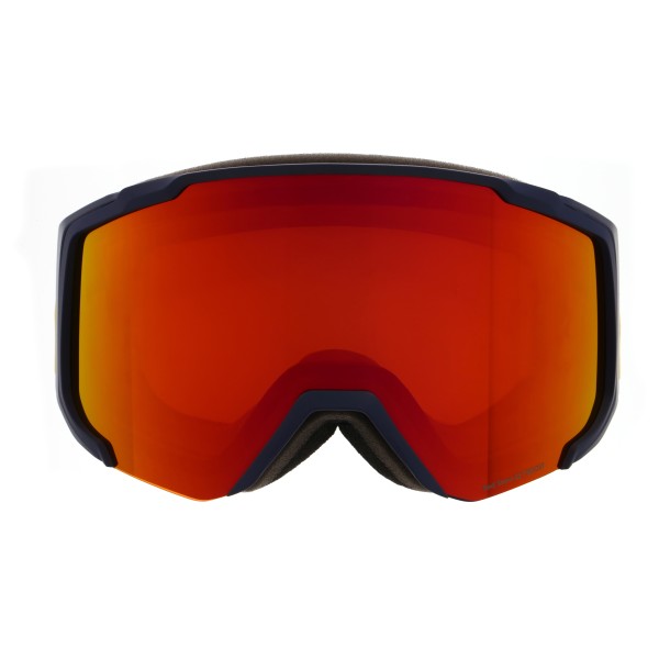 Red Bull Spect - Jibb Mirror Cat 2 (VLT 27%) - Laskettelulasit