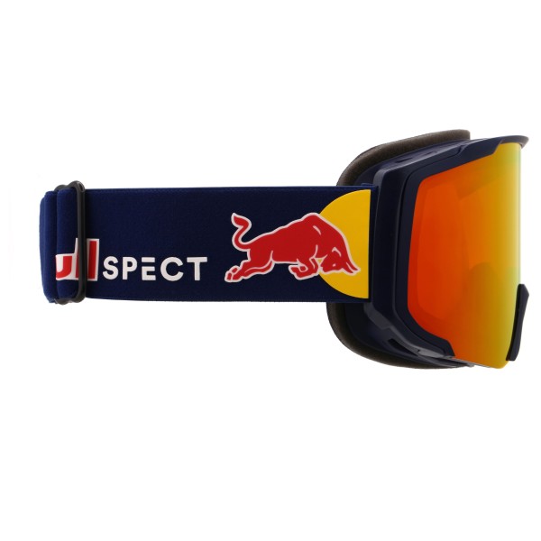 Red Bull Spect - Jibb Mirror Cat 2 (VLT 27%) - Laskettelulasit