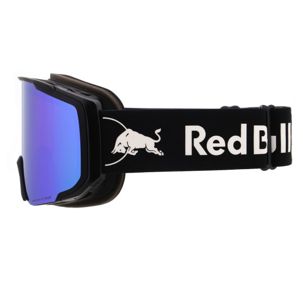 Red Bull Spect - Jibb Mirror Cat 3 (VLT 11%) - Skibriller
