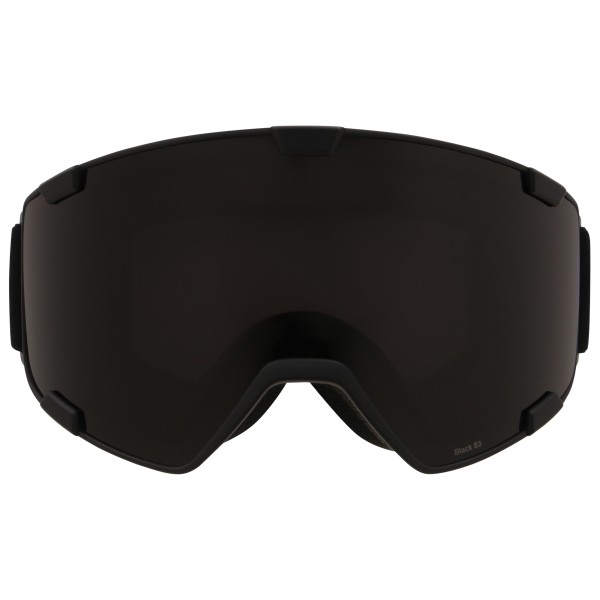 Red Bull Spect - Park Cat 3 (VLT 13%) - Laskettelulasit