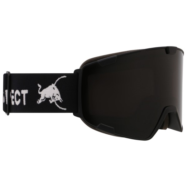 Red Bull Spect - Park Cat 3 (VLT 13%) - Laskettelulasit