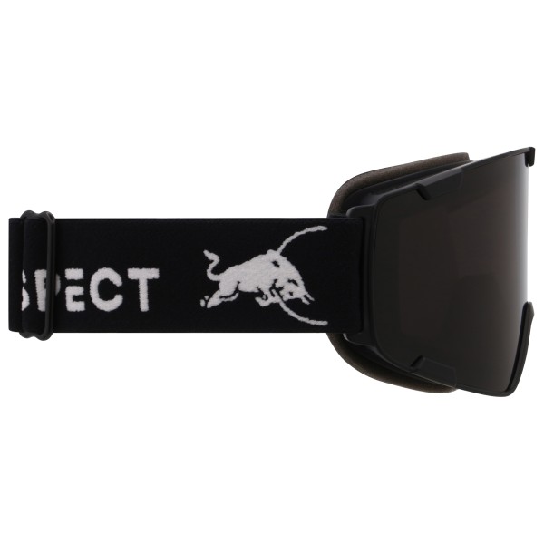Red Bull Spect - Park Cat 3 (VLT 13%) - Laskettelulasit