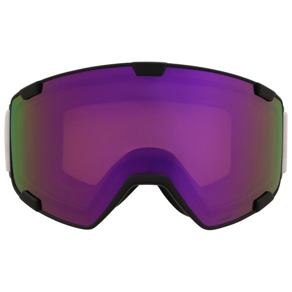 Red Bull Spect - Park Mirror Cat 2 (VLT 35%) - Laskettelulasit