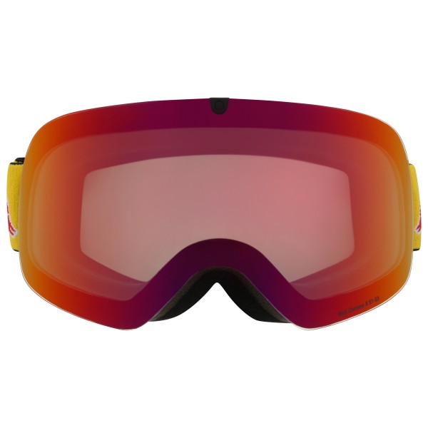 Red Bull Spect - Soar Mirror Cat 1-3 (VLT 64-18%) - Skibril
