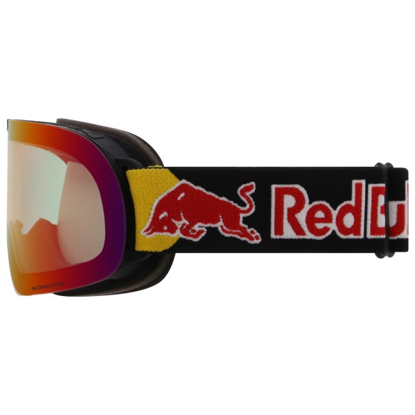 Red Bull Spect - Soar Mirror Cat 1-3 (VLT 64-18%) - Skibril