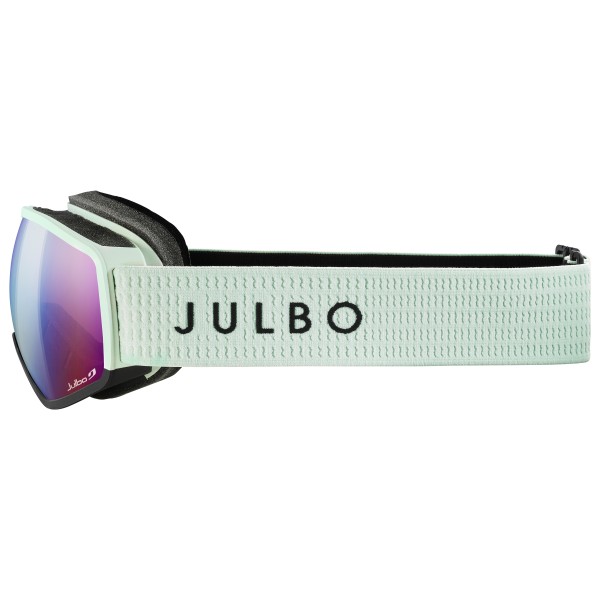 Julbo - Hit Reactiv HC S0-4 (VLT 7-80%) - Gafas de esquí