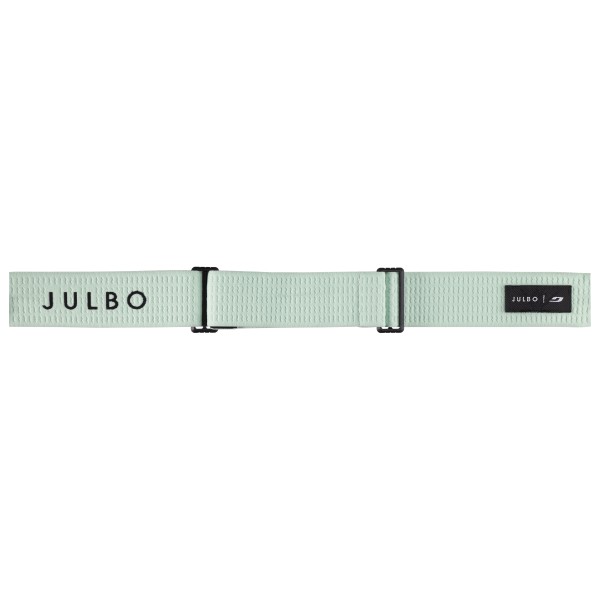 Julbo - Hit Reactiv HC S0-4 (VLT 7-80%) - Gafas de esquí