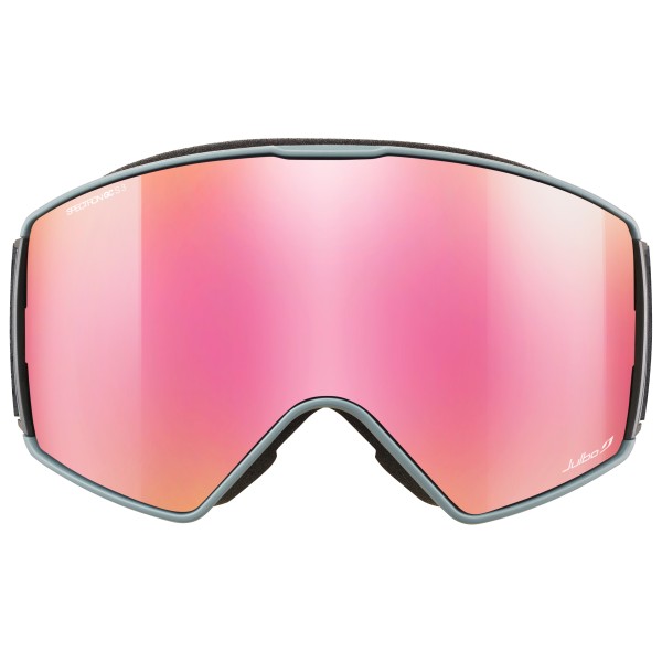 Julbo - Launcher Spectron GC S3 (VLT 15%) - Skibriller