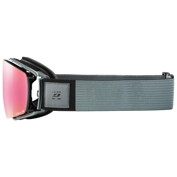 Julbo - Launcher Spectron GC S3 (VLT 15%) - Skibriller