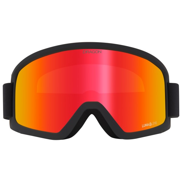 Dragon - DX3 L OTG (VLT 6%) - Skibrille