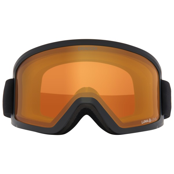 Dragon - DX3 Plus OTG PH (VLT 16-66%) - Skidglasögon