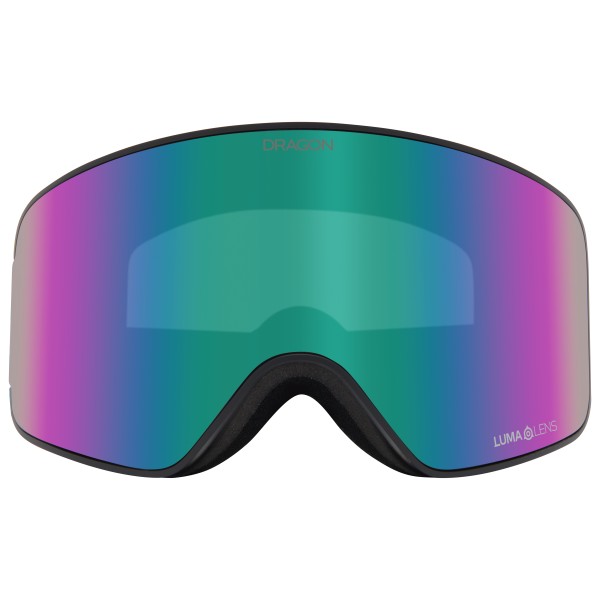 Dragon - NFX Mag OTG IR (VLT 6% + 54%) - Skibriller