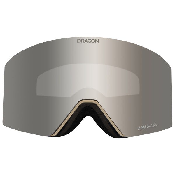 Dragon - RVX Mag OTG (VLT 14% + 54%) - Skibriller