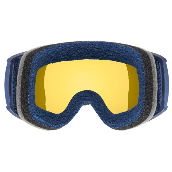 Uvex - Victorious CV S1 (VLT 43%) - Gafas de esquí