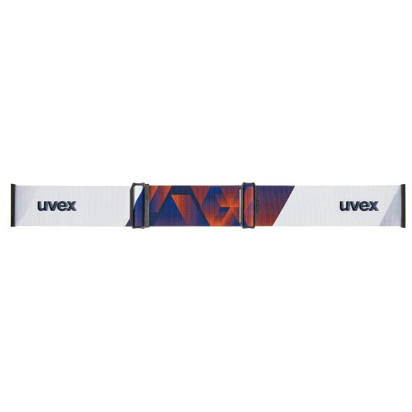 Uvex - Victorious CV S1 (VLT 43%) - Gafas de esquí