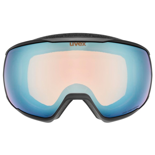 Uvex - Victorious CV S2 (VLT 30%) - Maschera da sci