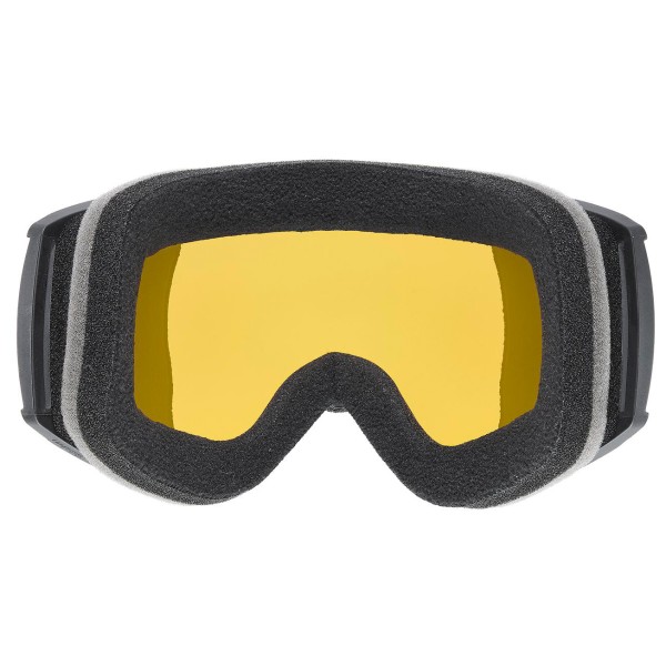 Uvex - Victorious CV S2 (VLT 30%) - Maschera da sci