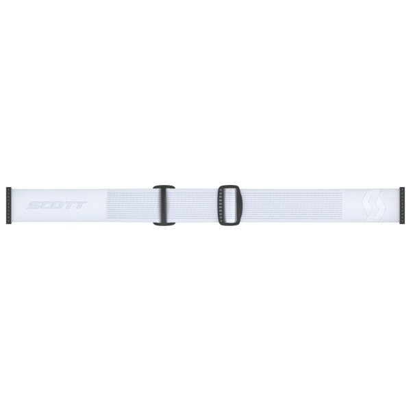 Scott - Ambit Compact LS S1-3 (VLT 9-80%) - Laskettelulasit